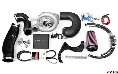 Specifications and equipment have been sourced from RedBook and are based on manufacturer standard specifications. . E90 320i supercharger kit